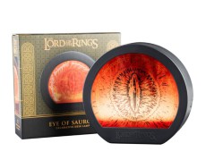Sauron 2